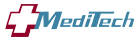 MediTech