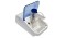 Небулайзер MediTech MT-100