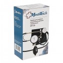 Тонометр MediTech МТ-25 - 4