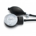Тонометр MediTech МТ-10 (с фонендоскопом) - 3