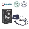 Тонометр MediTech МТ-20 - 2