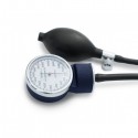 Тонометр MediTech МТ-20 - 3