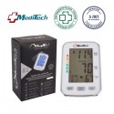 Тонометр MediTech МТ-50 - 2