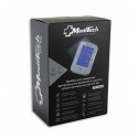 Тонометр MediTech МТ-50 - 7