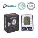 Тонометр MediTech МТ-30 - 2