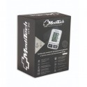 Тонометр MediTech МТ-30 - 6