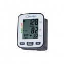 Тонометр MediTech МТ-60 - 1
