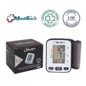 Тонометр MediTech МТ-60 - 2