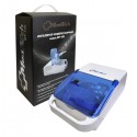 Небулайзер MediTech MT-100 - 3