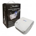 Небулайзер MediTech MT-105 - 3